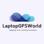 (c) Laptopgpsworld.com