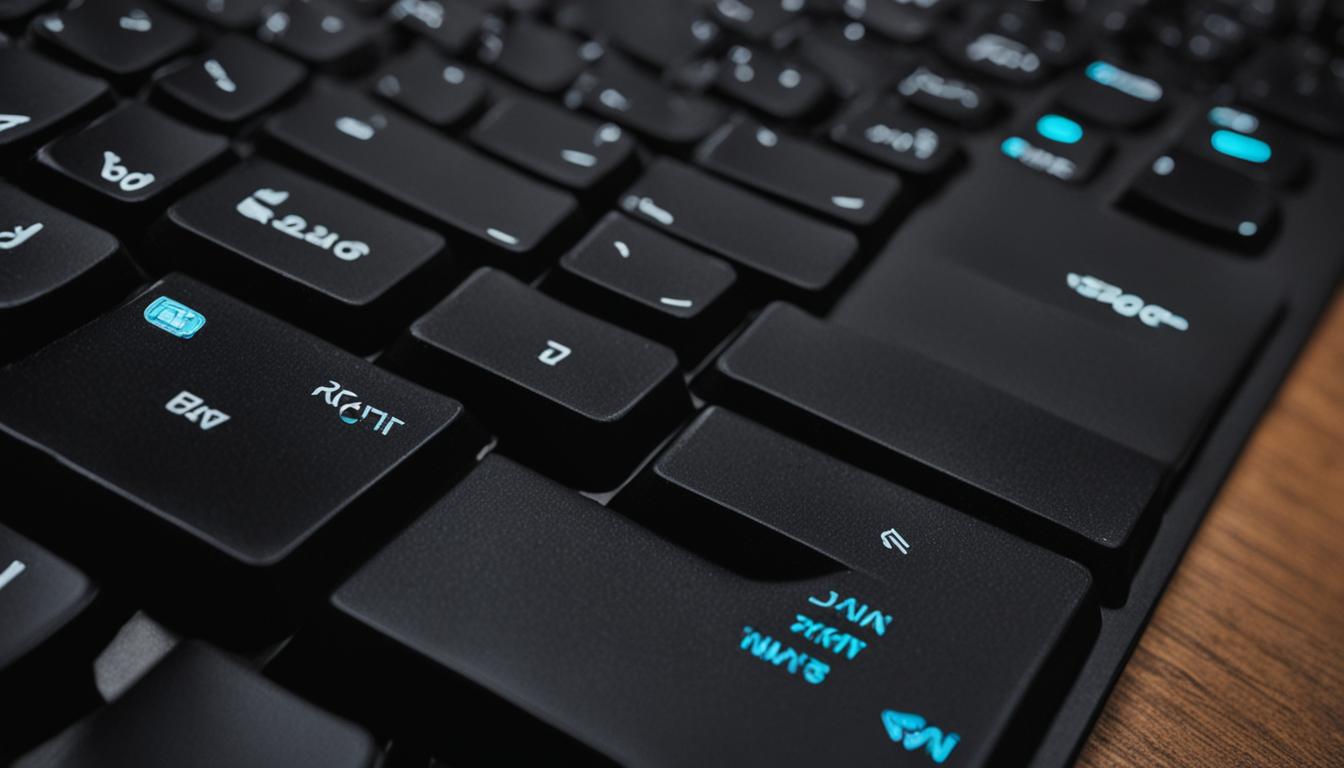 Fix It: Troubleshooting Keyboard Issues On Win10