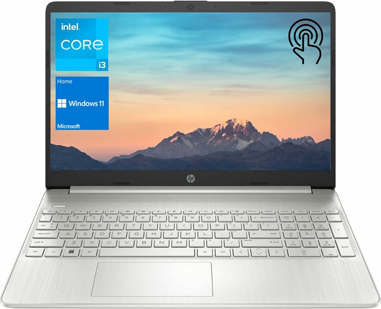 best laptop for podcasting under $500,HP Notebook Laptop,best laptop