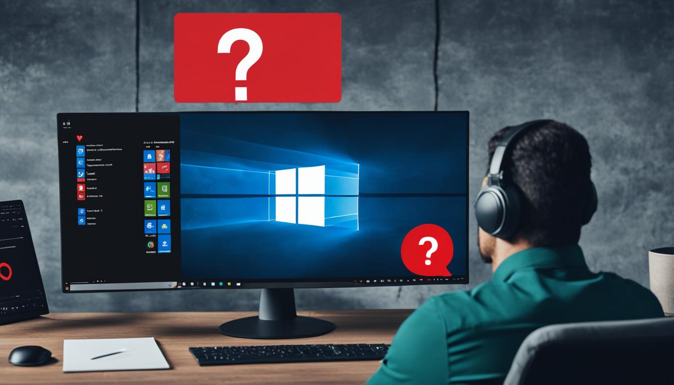 how to fix sound not working on windows 10